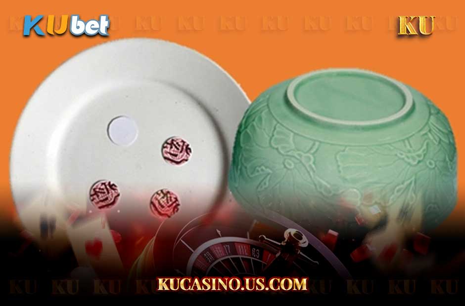 Đôi nét về tựa game xóc đĩa kubet