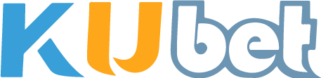 logo kubet