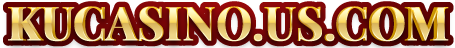logo kucasino us com