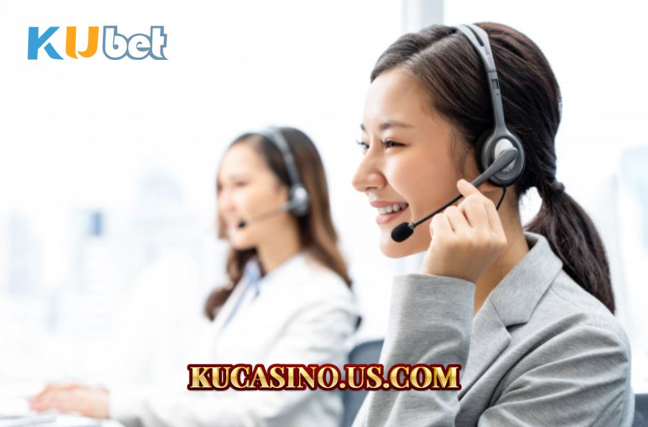 Phản hồi đa ngôn ngữ, chuyên nghiệp