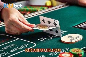 bat cau baccarat kubet bia