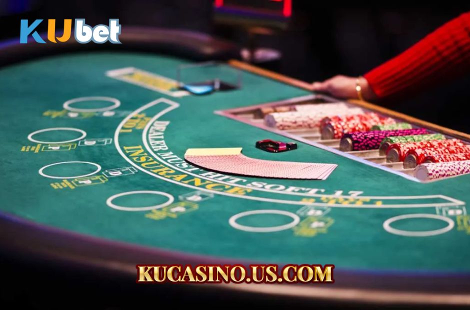 Đôi nét về bắt cầu baccarat kubet