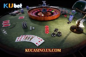 casino 3d ku casino bia