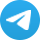 Chat Telegram Telegram-icon