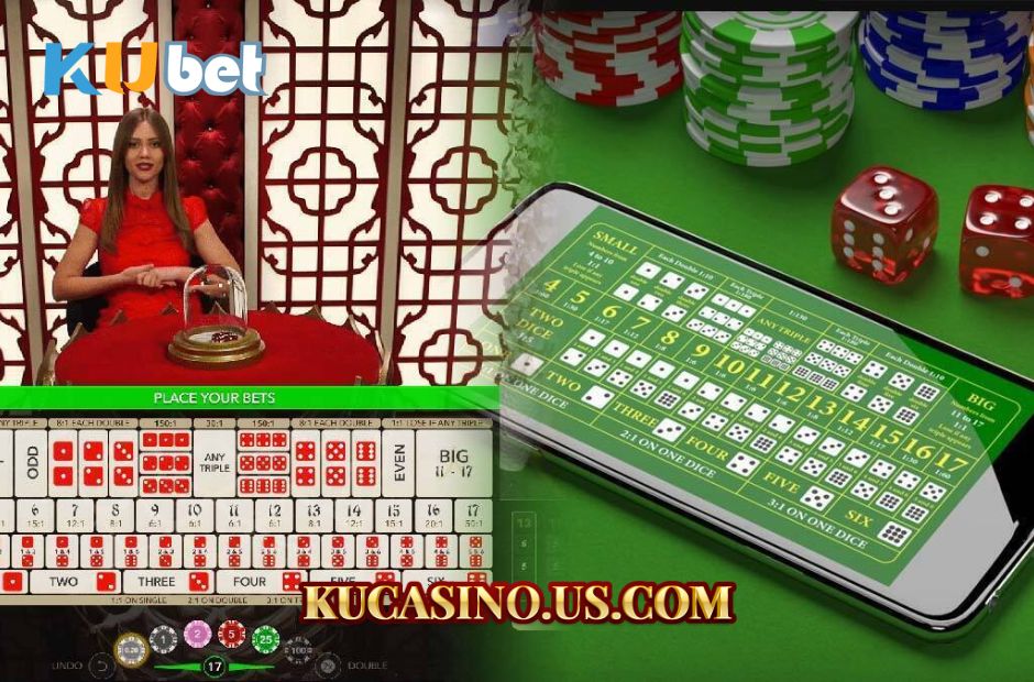 chien thuat choi tai xiu ku casino bia