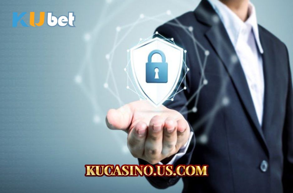 Một số câu hỏi liên quan đến chính sách bảo mật ku casino