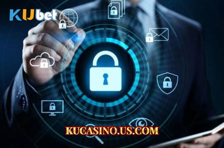 Những quyền lợi của các bên tham gia trong chính sách bảo mật ku casino