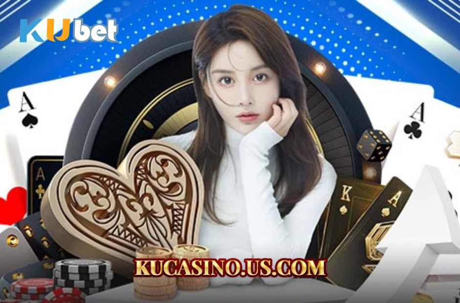 Tôi có thể đăng ký bao nhiêu tài khoản một lúc?