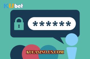 Đăng nhập ku casino