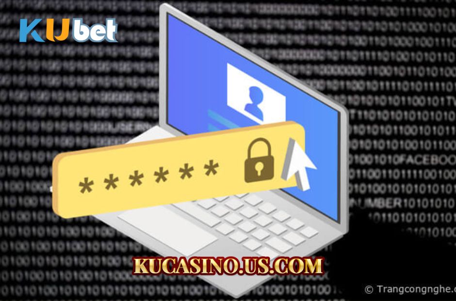 Điều kiện cần thiết để đăng nhập ku casino thành công