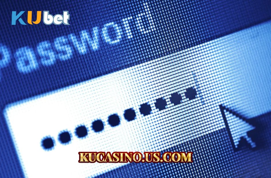 Những lợi ích nhận được khi đăng nhập ku casino