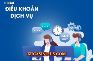 dieu khoan dich vu kubet bia