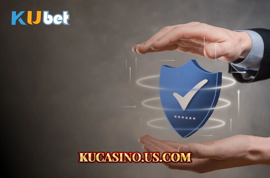 Tầm quan trọng của điều khoản dịch vụ kubet