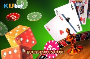 game bai ku casino bia