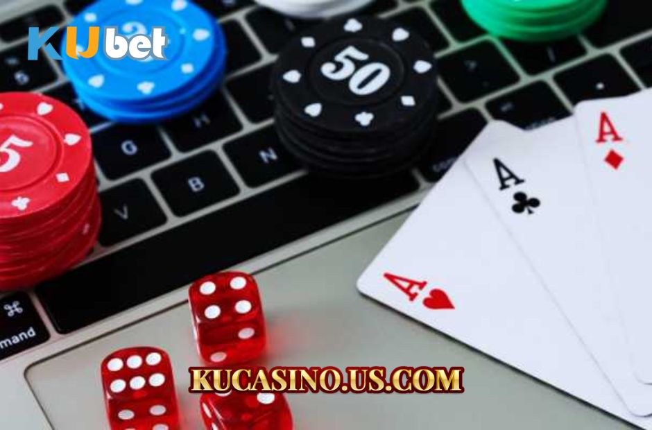 Ưu điểm của game bài ku casino thu hút hàng nghìn người chơi