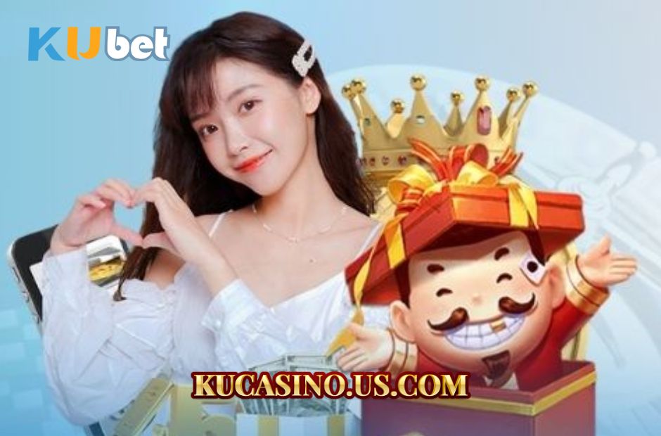 Một số câu hỏi thường gặp