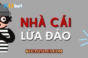 ku casino lua dao bia