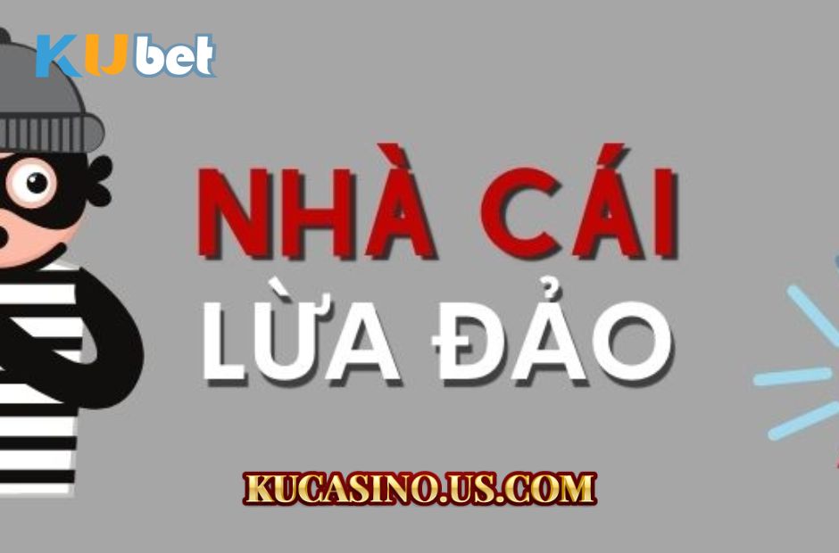 ku casino lua dao bia