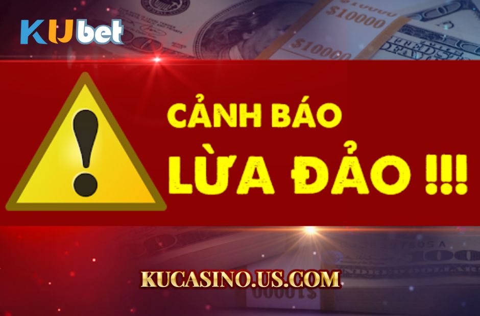 Hỗ trợ tận tình