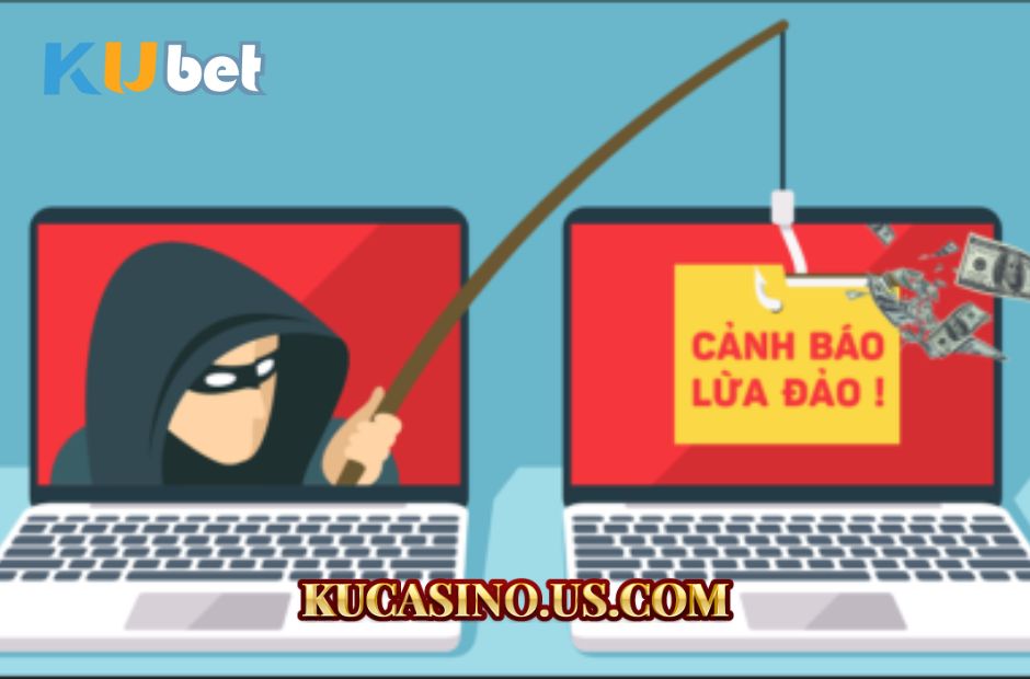 Ku casino có uy tín không? Sự thật về nhà cái
