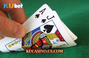 luat choi xi dach bia