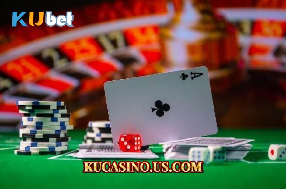 Những mẹo chơi bài xì dách đạt hiệu quả cao