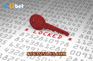 mo khoa tai khoan ku bia