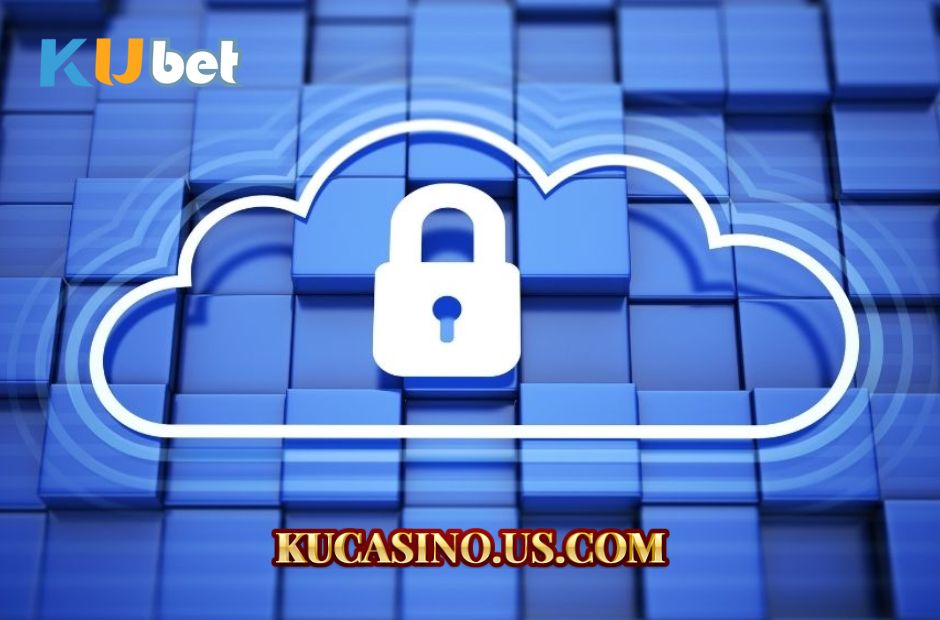 Nguyên nhân dẫn đến tình trạng khóa tài khoản ku casino?