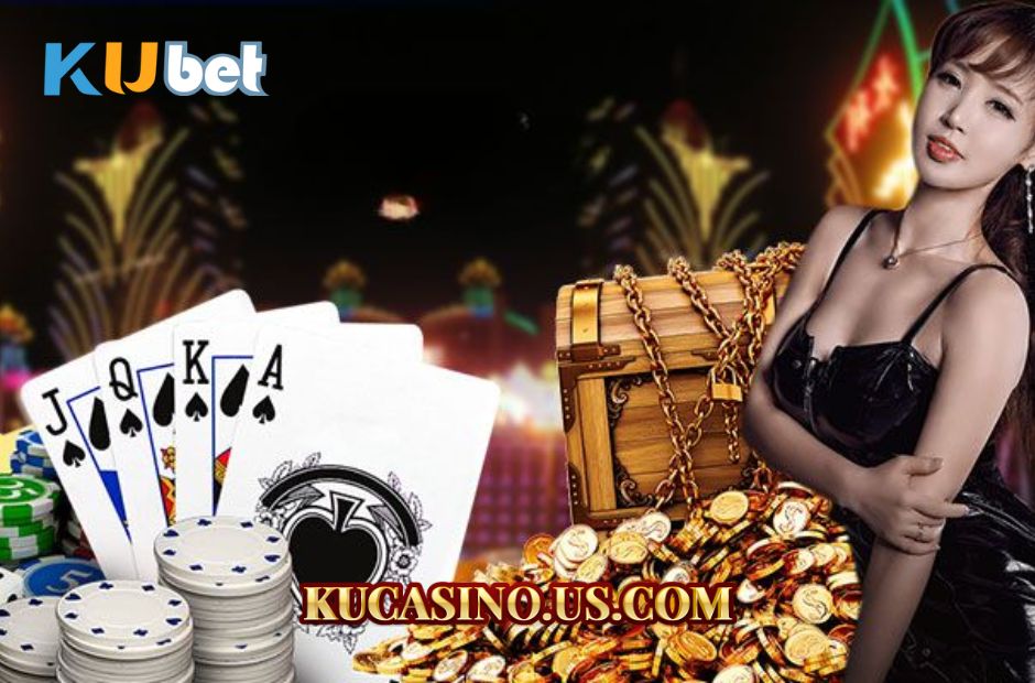 Soi cầu xóc đĩa kubet là gì?