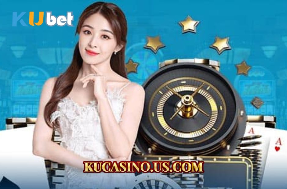 Tầm quan trọng của soi cầu xóc đĩa kubet