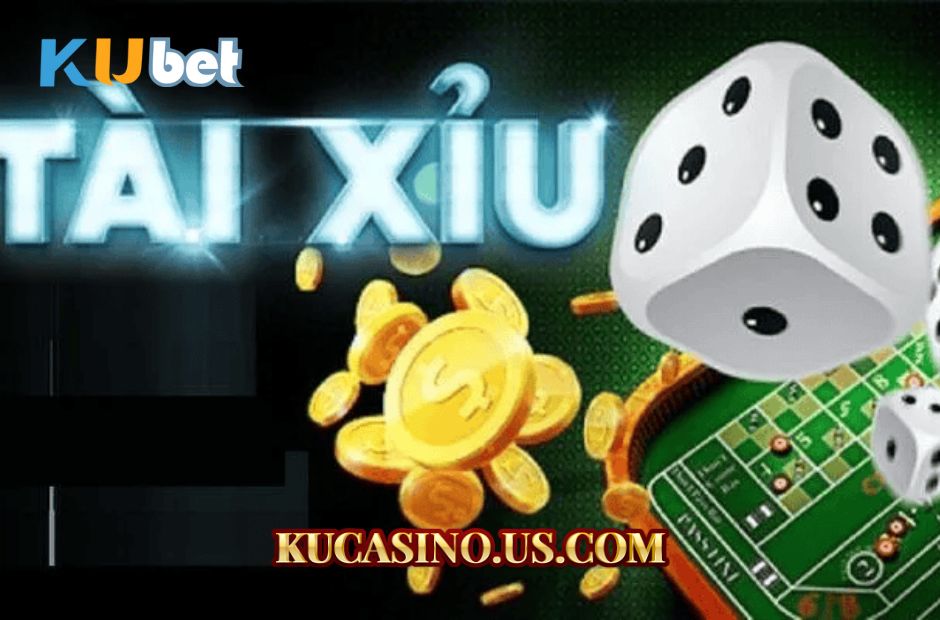 tai xiu kubet bia