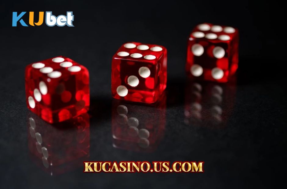 Đôi nét về tựa game tài xỉu kubet