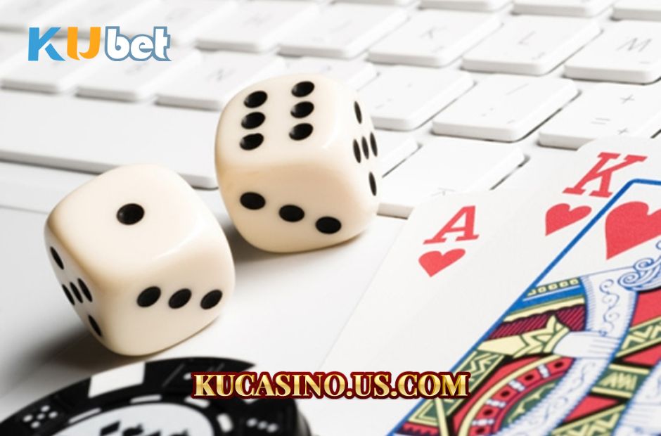 Hướng dẫn tham gia chơi tài xỉu kubet chỉ trong 1 phút