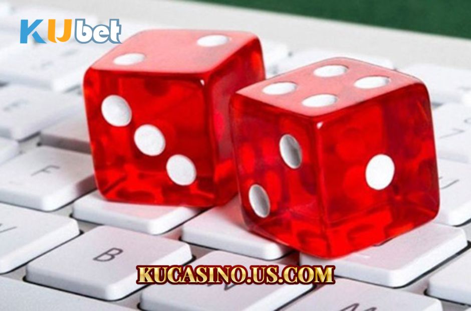 Kinh nghiệm chơi tài xỉu kubet thắng lớn từ các chuyên gia