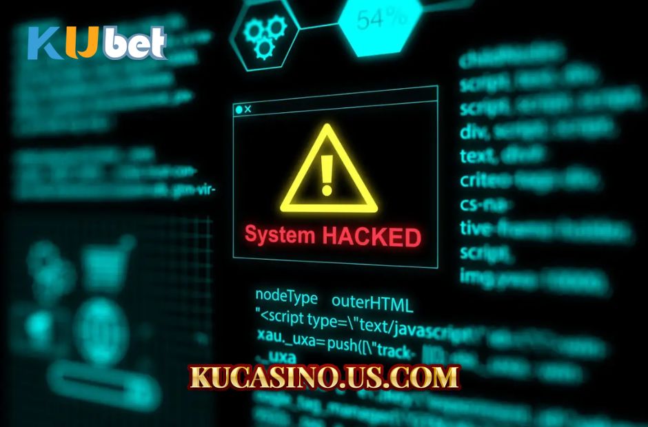 Hướng dẫn cách sử dụng tool hack ku casino