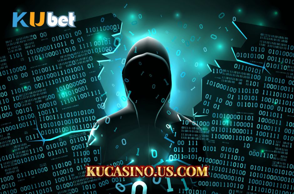 Những lưu ý cần nắm khi sử dụng tool hack ku casino