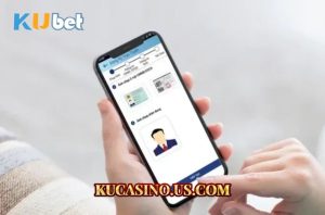 xoa tai khoan kubet bia