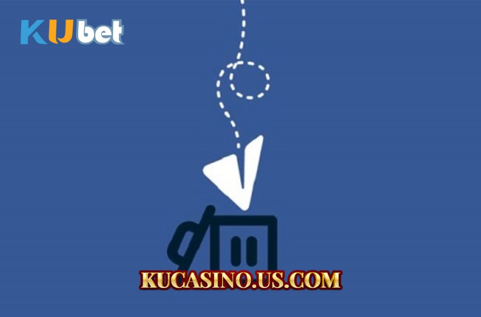 Những việc cần làm trước khi tiến hành xóa tài khoản kubet